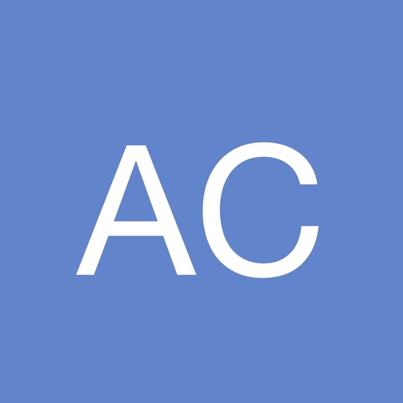 Profile Picture of Adam Curtis (@chiptesters) on Poshmark
