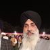Profile Picture of Baldish Singh (@baldish.singh.5076) on Facebook