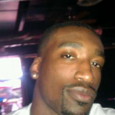 Profile Picture of Adam Myers-White (@Mada3225) on Twitter