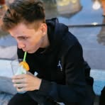 Profile Picture of Kevin Döschner (@Kevin-Döschner) on Facebook