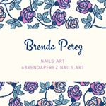 Profile Picture of 💅Bʀᴇɴᴅᴀ Pᴇʀᴇz ɴᴀɪʟs ᴀʀᴛ💅 (@brendaperez.nails.art) on Instagram