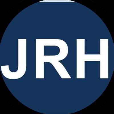 Profile Picture of James R. Halsey Foundation Of The Arts (@JRHFoundation) on Twitter