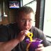 Profile Picture of Jeremy Helland (@jeremy.helland.9) on Facebook