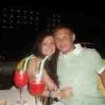 Profile Picture of Stevie Smith (@steviesteviesmith) on Instagram