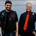 Kyle Santiago - Instagram Profile Picture of Kyle Santiago (@sandieganz) on Instagram