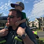 Profile Picture of James Breuhl (@jsb_bayarea) on Instagram