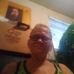 Profile Photo of Patricia LaRue (@patricia.larue.5205) on Facebook