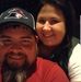 Profile Picture of Kim Felty (@kim.felty) on Facebook