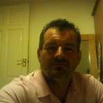 Profile Picture of Gary Coveney (@coveneygary) on Instagram