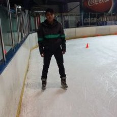 Profile Picture of Bryan Bolaños (@OmarBY62) on Twitter