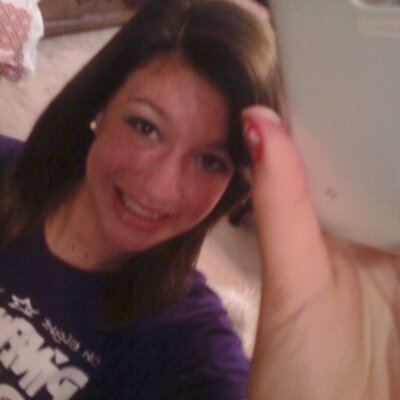 Isabel Cary - Twitter Profile Picture of Isabel Cary (@sizzlefashow) on Twitter