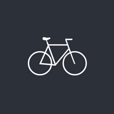 Profile Picture of Jeff Mulder (@jake_aspen) on Twitter