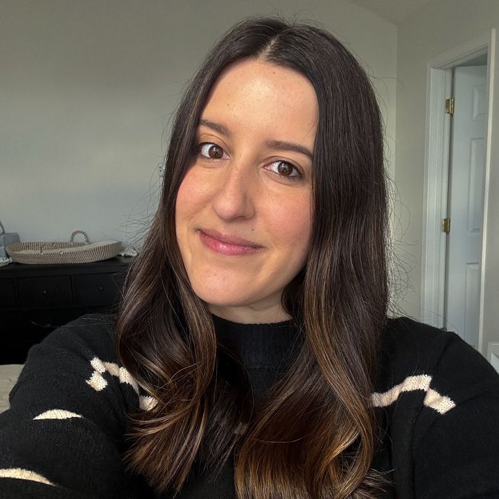 Profile Picture of dori boyd (@dori.boyd) on Tiktok