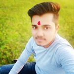Profile Picture of Vimal Kumar Dwivedi (@vimal_kumar_dwivedi) on Instagram