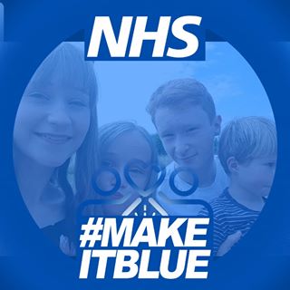 Profile Picture of Michael Route (@michael.route.7) on Facebook