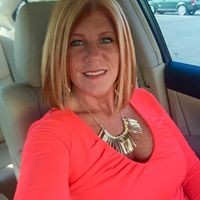 Profile Picture of Angie Parker (@angie-parker-8) on Quora