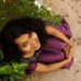 Neha Joseph - Facebook Profile Picture of Neha Joseph (@neha.joseph.3760) on Facebook