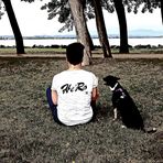 Profile Picture of Roberta Timpone (@roberta.timpone.22) on Facebook