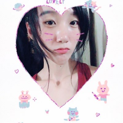 Shiyu Zhang - Twitter Profile Picture of Shiyu Zhang (@ShiyuZh) on Twitter