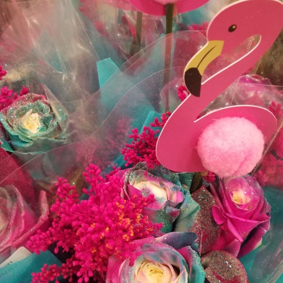 Profile Picture of Debbie Spinks (@dspinks55) on Poshmark