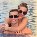 Profile Picture of Brittney Simon (@bsimon7) on Instagram