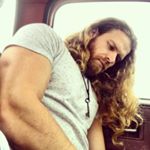 Profile Picture of Bradley Osborne (@bradley_osborne) on Instagram