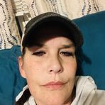 Profile Picture of Melissa A Cotterman Hackett (@melissa.cottermanhackett) on Facebook