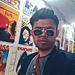 Profile Picture of Nazim uddin (@nazim846) on Pinterest
