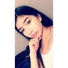 Profile Picture of Sally Espinozaa 💞 (@sally.espinoza17) on Tiktok