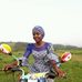 Profile Picture of Joy Learned (@joy.learned.58) on Facebook