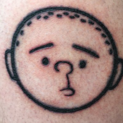 Profile Picture of Sam Blakeley (@schmam121) on Twitter