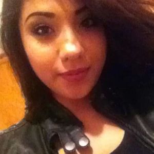Profile Picture of Edith Mendoza (@crazyface42) on Myspace