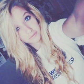 Profile Picture of Eloisa Fernández (@eloise.fernandez) on Instagram