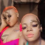 Berry Savage - Facebook Profile Picture of Berry Savage (@Berry-Savage) on Facebook