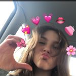 Profile Picture of Bianca Becker (@bianca.becker16) on Instagram