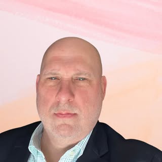 Profile Picture of StevenSetter (@stevensetter) on Instagram