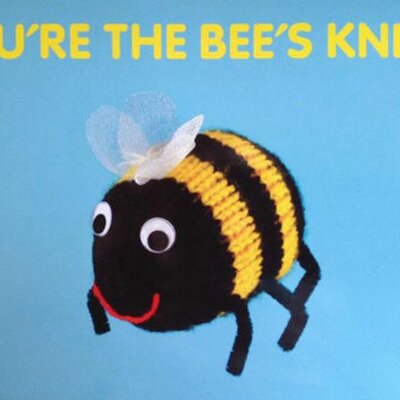 Profile Picture of Natalie George (@LulubelleBeeby) on Twitter