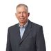 Profile Picture of Paul Addison (@paul.addison.79025) on Facebook