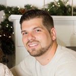 Profile Picture of Stephen Capone 📷 (@scapone89) on Instagram