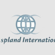 Profile Picture of Aspland International (@asplandinternational) on Youtube