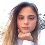 Profile Picture of Brooke Baker (@brooke_baker05) on Instagram