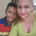 Profile Picture of Derek Torrez (@derektorrez) on Instagram