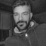 Profile Picture of Erick Elensen (@erickelensen) on Instagram