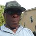 Profile Picture of Darrell Fairley (@darrell.fairley.3) on Facebook