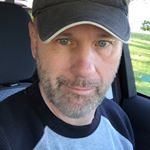Profile Picture of Paul (@paullahm) on Instagram