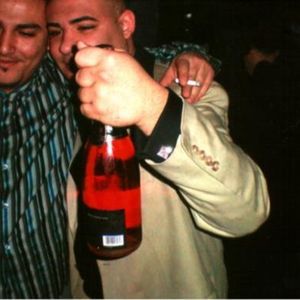 Profile Picture of Ahmad Rizk (@284490048) on Myspace