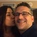 Profile Picture of John Fremgen (@johnfremgen) on Pinterest