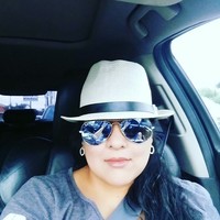 Profile Picture of Nancy Reyna (@nancy-reyna-1) on Quora
