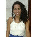 Profile Picture of Sarah Kelley (@sarahkelley) on Instagram