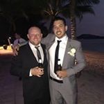 Profile Picture of Matt Evans (@mattevansnz) on Instagram